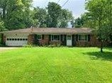905 Stanton Ave, Terrace Park, OH 45174-1264