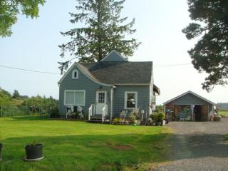 35122 7th Ln, Tongue Point, OR 97103-6644