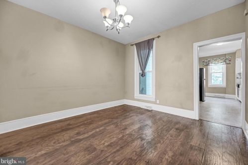 107 Gay St, Red Lion PA  17356-1114 exterior