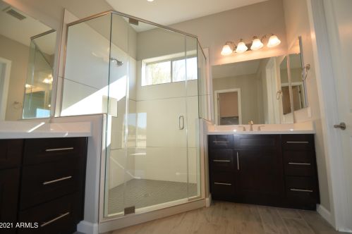 10569 131st St, Scottsdale AZ  85259-5335 exterior