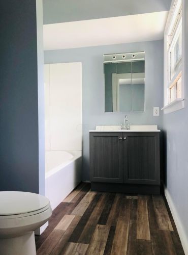 281 Vine St, Marion OH  43302-4037 exterior