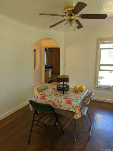 110 Ventura St, Fruto CA  95988-3241 exterior