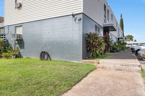91-640 Kilaha St, Ewa Beach, HI 96706