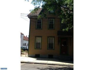 134 King St, Pottstown, PA 19464-5415