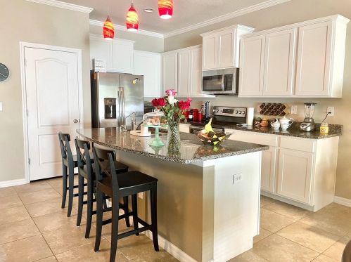 12619 Lexington Ridge St, Riverview FL  33578-7648 exterior