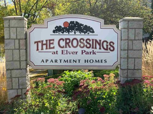 1124-1148 Morraine View Dr, Madison, WI 53719-3066