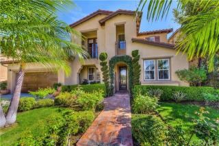 7782 Portico Ter, Orange, CA 92867-6480