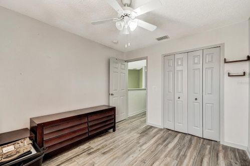 2821 Berkshire Cir, Kissimmee FL  34743-5647 exterior