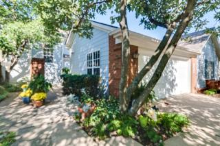 1070 Griffin Gate Dr, Lexington, KY 40511-1383