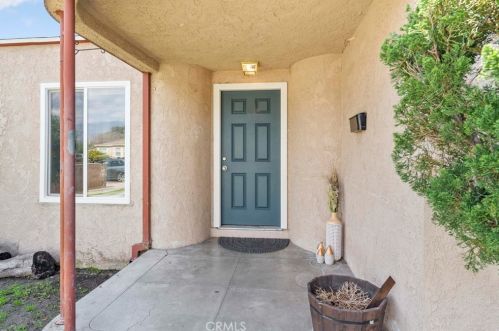 949 23rd St, San Bernardino CA  92405-3101 exterior