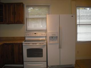 2763 Commonwealth Ave, Jacksonville FL  32254-2017 exterior