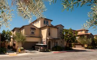 31074 Strawberry Tree Ln, Temecula CA  92592-4181 exterior