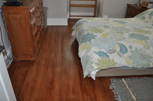 2053 105th St, Milwaukee WI  53227-1209 exterior