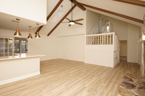 61 Lake Lorraine Cir, Shalimar FL  32579-1617 exterior