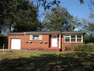 4217 Marianna Rd, Jacksonville, FL 32217-3613