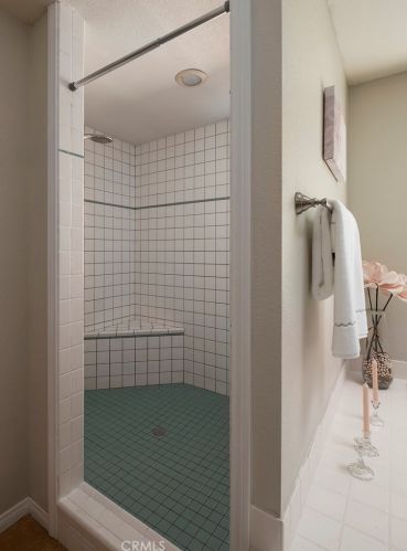 31508 Avenida Del Reposo, Temecula CA  92591-1724 exterior