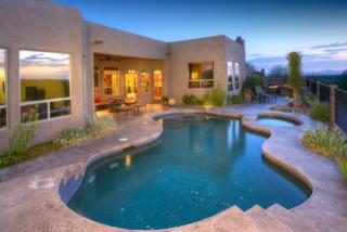 12513 Fallen Shadows Dr, Marana, AZ 85658-4473