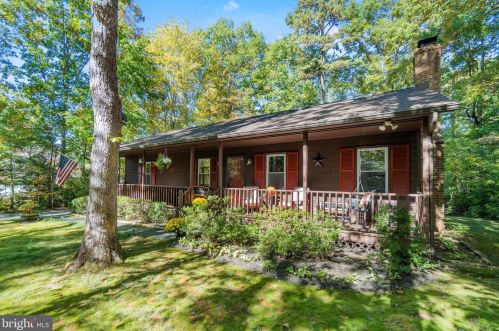 104 Elm Ct, Locust Grove, VA 22508-5724