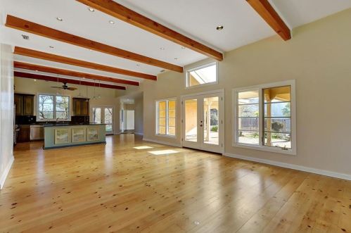 13940 Lodestar Dr, Grass Valley CA  95949-8362 exterior