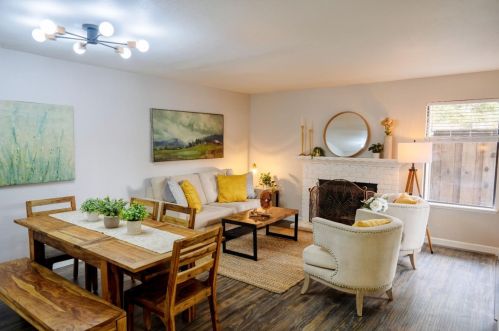 5270 Makati Cir, San Jose CA  95123-6256 exterior