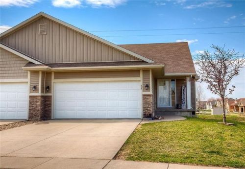 735 Spring St, Ankeny, IA 50021-6678