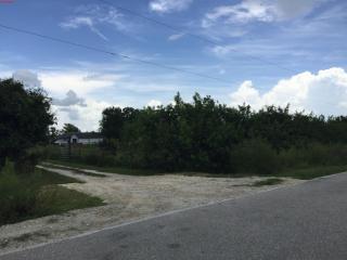 1424 96th Ave, Okeechobee, FL 34974-8225