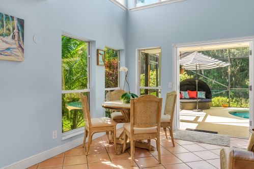 3125 73 Pl, Vero Beach FL 32967-5745 exterior