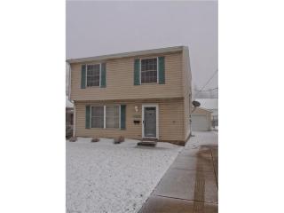 32976 Edward Ave, Willoughby, OH 44095-3465