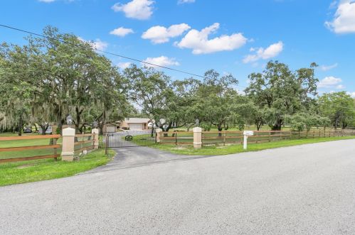 17708 Wendy Sue Ave, Port Richey, FL 34667-5913