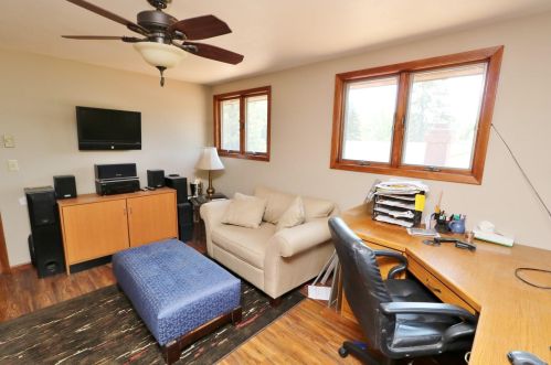 1394 Lake Brophy Rd, Alex MN  56308-8121 exterior