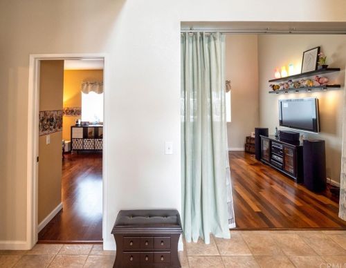 9729 Par Pl, Pico Rivera CA  90660-6407 exterior