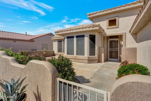 16416 Boulder Vista Dr, Sun City, AZ 85374-5114