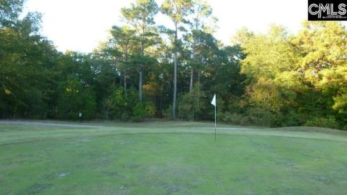 640 Flycatcher Ln, Blythewood, SC 29016-8041