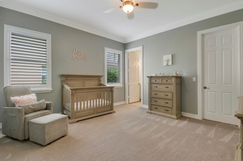 7906 Arbor Crst Way, West Palm Beach FL  33412-2467 exterior