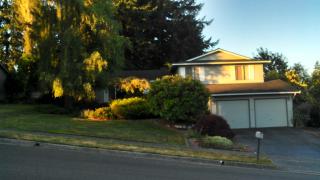 4022 182nd Pl, Lynnwood, WA 98037-3724