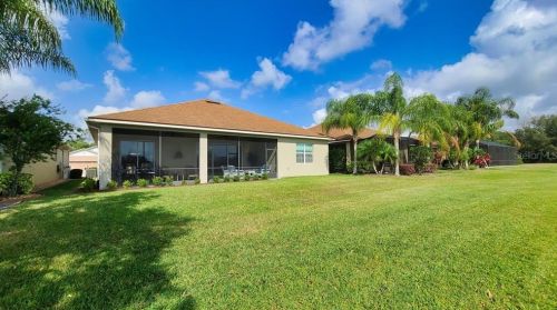 5013 Pebble Beach Blvd, Winter Haven, FL 33884-3596