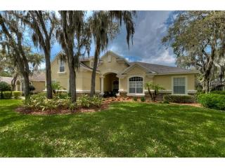 5713 Ternwater Pl, Lithia, FL 33547-5865