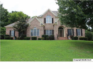 108 Stargate Dr, Madison, AL 35758-3020