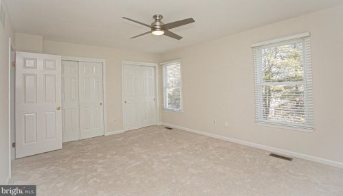 3058 Mitchell Ct, Miquon PA  19444-2046 exterior