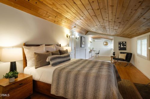 373 Duane Ave, San Gabriel CA  91775-2862 exterior