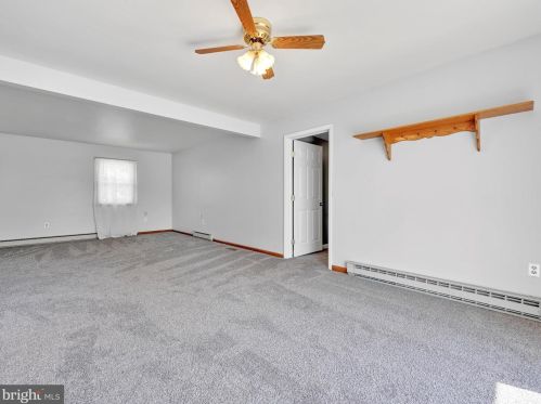 32 North Dr, Schuylkill Haven PA  17972-8955 exterior