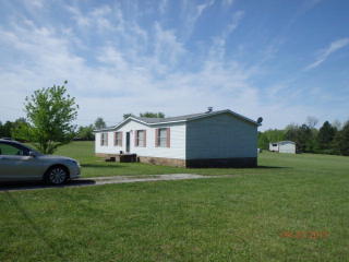 115 Carmel Ln, Camden, TN 38320-6499