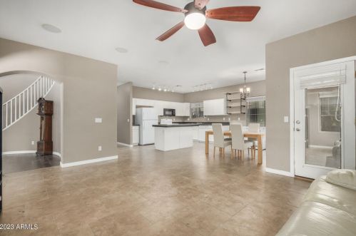15946 Port Royale Ln, Sun City AZ  85379-5151 exterior