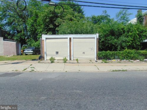 1188 Everett St, Camden, NJ 08104-3508