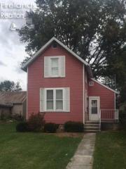 159 Melmore St, Ink, OH 44883-3530