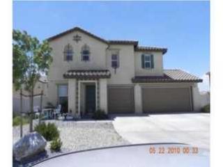 14447 Red Wolf Way, Victorville, CA 92394-6722