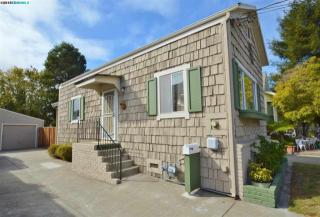 2140 Encinal Ave, Alameda, CA 94501-4322