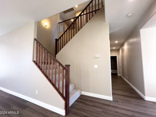 18451 Arcadia Dr, Sun City AZ  85374-3936 exterior