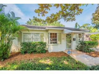 1024 Garden Plz, Orlando, FL 32803-3424