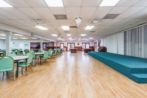 37008 Exuma Bay, Boynton Beach FL  33436-1925 exterior